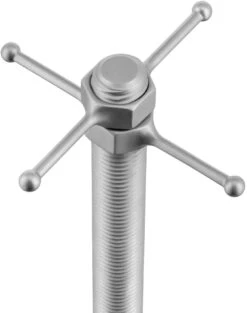 Alessi Bestekset Conversational Objects - VA02 - 16-delig / 4 Personen - Door Virgil Abloh -Exporteren Kook Geur Winkel 05 VA02 SET