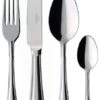 Villeroy & Boch Bestekset Mademoiselle - 24 Delig / 6 Personen -Exporteren Kook Geur Winkel 1263599037 A on