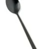 Bitz Lepel Zwart -Exporteren Kook Geur Winkel 130097