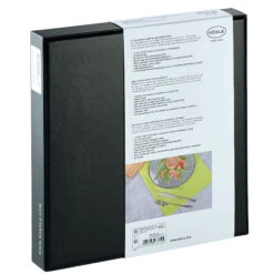 Rosle Steakbestek Passion - 12-Delig 13 Rosle Steakbestek Passion - 12-Delig -Exporteren Kook Geur Winkel 13779 05 Steak Besteck Set Passion 12 teilig Edelstahl