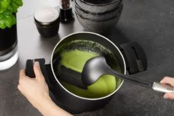 Gefu Soeplepel Primeline Nylon -Exporteren Kook Geur Winkel 29212 gefu schoepfloeffel primeline nylon 2023 003 1920x1920