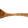 Jay Hill Soeplepel Tunea - Olijfhout - 35 Cm 1 Jay Hill Soeplepel Tunea - Olijfhout - 35 Cm -Exporteren Kook Geur Winkel 35