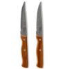 GreenPan Chop & Grill Steakmes - 2 Stuks -Exporteren Kook Geur Winkel 3c244d889ae3b56deda9b0db3e71784c867ed4f1 C G Steak Knives 11cm a