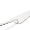 Alessi Taartschep Dry - 4180/15 - Door Achille Castiglioni -Exporteren Kook Geur Winkel 4180 15 01