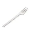 Alessi Gebaksvork Dry - 4180/16 - Door Achille Castiglioni -Exporteren Kook Geur Winkel 4180 16 01