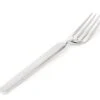 Alessi Tafelvork Dry - 4180/2 - Door Achille Castiglioni 2 Alessi Tafelvork Dry - 4180/2 - Door Achille Castiglioni -Exporteren Kook Geur Winkel 4180 2 01 1