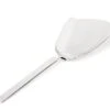 Alessi Serveerlepel - Voor Risotto - Dry - 4180/27 - Door Achille Castiglioni -Exporteren Kook Geur Winkel 4180 27 01