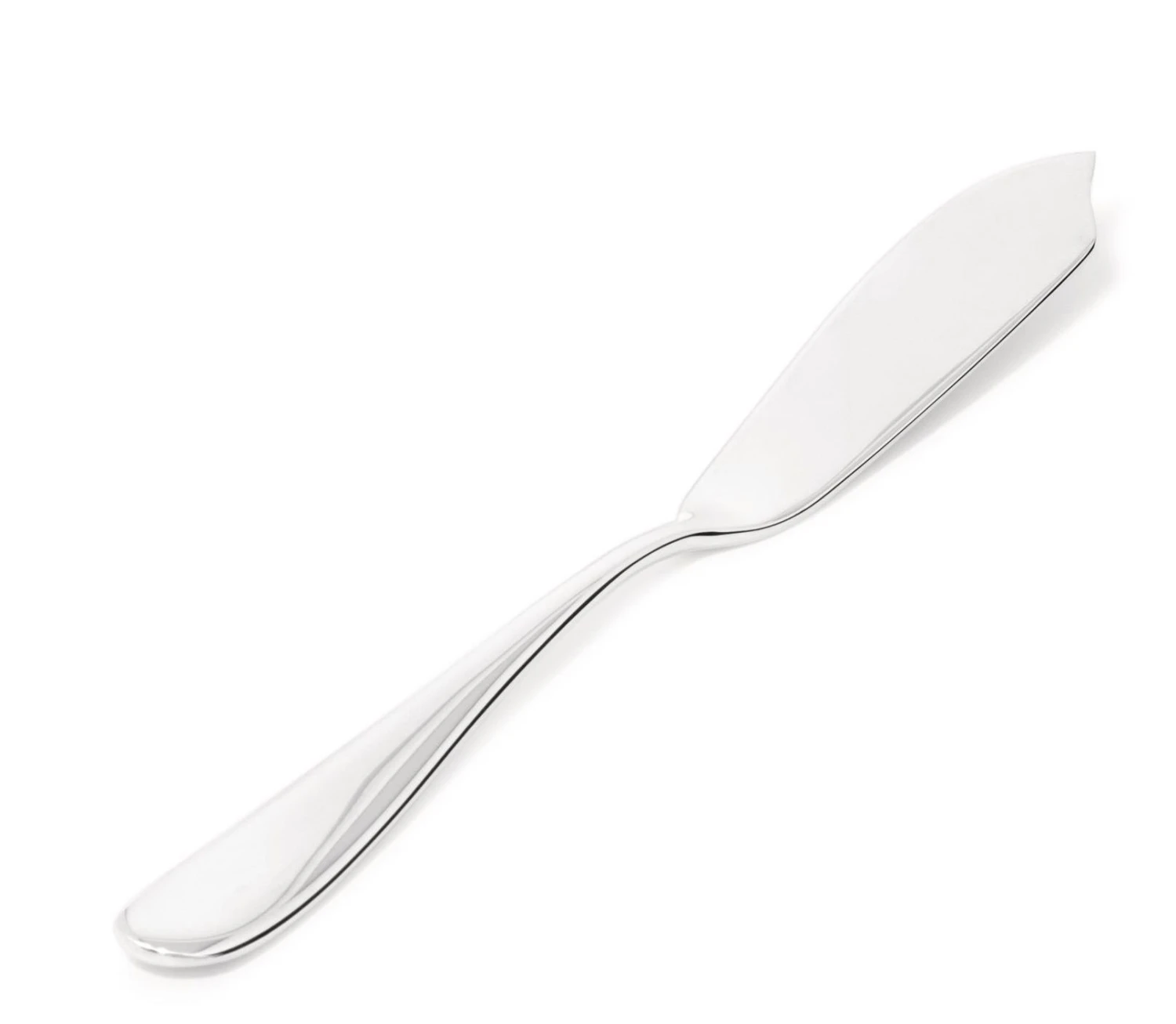 Alessi Vismes Nuovo Milano - 5180/18 - Door Ettore Sottsass 3 Alessi Vismes Nuovo Milano - 5180/18 - Door Ettore Sottsass