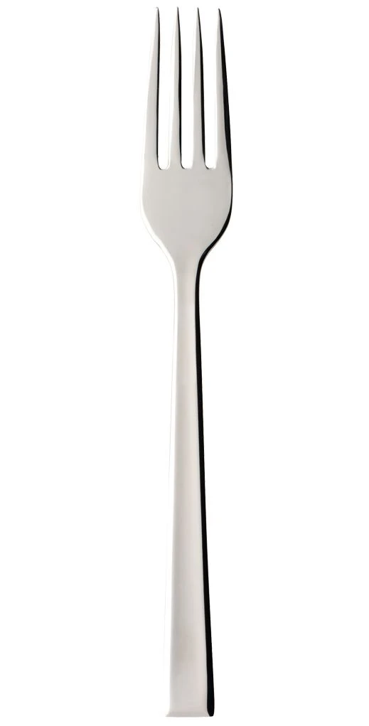 Villeroy & Boch Tafelvork Victor 3 Villeroy & Boch Tafelvork Victor