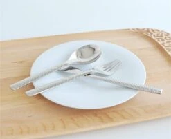 Exporteren Kook Geur Winkel -Exporteren Kook Geur Winkel 8003299382934 extra pd1500x1500 2 1