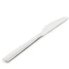 Alessi Tafelmes Knifeforkspoon - AJM22/3M - Monoblock - Door Jasper Morrison -Exporteren Kook Geur Winkel AJM22 3 01