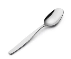 Alessi Tafellepel Itsumo - ANF06/1 - Door Naota Fukasawa