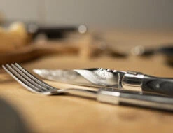 Exporteren Kook Geur Winkel -Exporteren Kook Geur Winkel AR7A5866 2