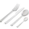 Alessi Bestekset Amici - BG02S24 - 24-delig / 6 Personen - Door Big-Game -Exporteren Kook Geur Winkel BG02S24 01