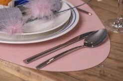 Villeroy & Boch Tafellepel Piemont -Exporteren Kook Geur Winkel Bestek 2 1