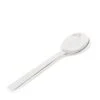 Alessi Theelepel Santiago - DC05/7 - Door David Chipperfield -Exporteren Kook Geur Winkel DC05 7 01
