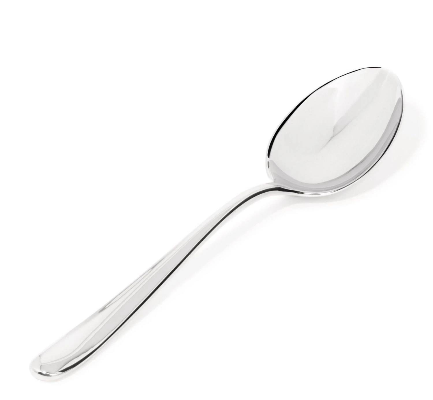 Alessi Tafellepel Caccia - LCD01/1 - Door Luigi Caccia Dominioni 3 Alessi Tafellepel Caccia - LCD01/1 - Door Luigi Caccia Dominioni