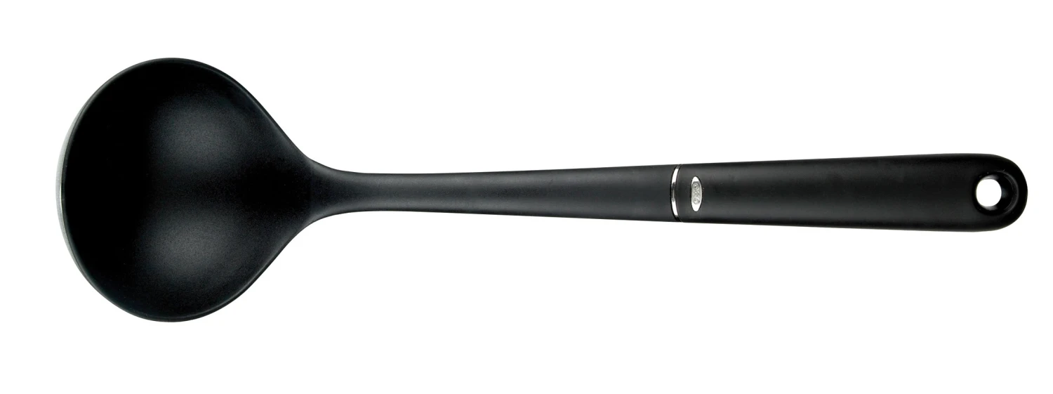 OXO Good Grips Soeplepel 3 OXO Good Grips Soeplepel