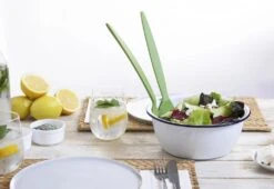 Peleg Design Slabestek Juicepair -Exporteren Kook Geur Winkel Peleg Design Slabestek Juicepair 2