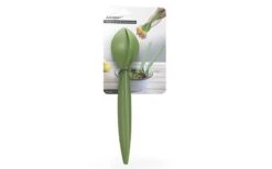 Peleg Design Slabestek Juicepair -Exporteren Kook Geur Winkel Peleg Design Slabestek Juicepair 5