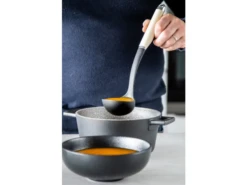 KitchenAid Soeplepel Core - Amandelwit -Exporteren Kook Geur Winkel Productafbeeldingen CL 2023 03 09T144405.441