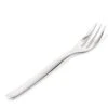 Alessi Gebaksvork Ovale - REB09/16 - Door Ronan & Erwan Bouroullec -Exporteren Kook Geur Winkel REB09 16 01