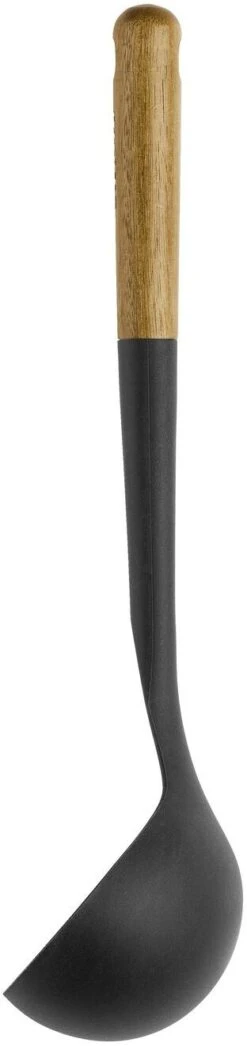 Staub Soeplepel 31 Cm -Exporteren Kook Geur Winkel STAUB 40503104 2