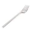 Alessi Tafelvork Mu - TI04/2 - Door Toyo Ito -Exporteren Kook Geur Winkel TI04 2 01