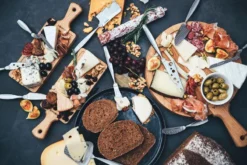 Boska Smeermes Zachte Kaas Monaco+ -Exporteren Kook Geur Winkel Web IMG 5785 3f2c3c92 f27c 45dc addb 2c3ff62a7203 2400x