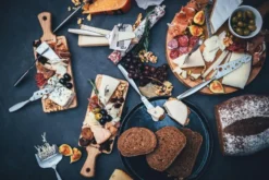 Boska Smeermes Zachte Kaas Monaco+ -Exporteren Kook Geur Winkel Web IMG 5821 833fa14b 0435 41df 8189 7e1a315a00f1 2400x