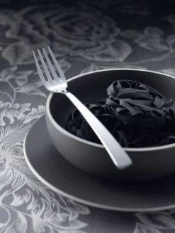 Amefa Dessert- & Ontbijtlepel Aurora - 2 Stuks -Exporteren Kook Geur Winkel amefa bestekset aurora 78delig2 13