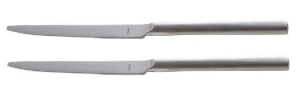 Amefa Dessert- & Ontbijtmes Ventura - 2 Stuks 3 Amefa Dessert- & Ontbijtmes Ventura - 2 Stuks