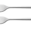 Amefa Dessert- & Ontbijtvork Colorado - 2 Stuks -Exporteren Kook Geur Winkel ontbijtvork