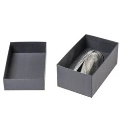 Anovi Mosselschep -Exporteren Kook Geur Winkel product 3 4