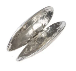 Anovi Mosselschep -Exporteren Kook Geur Winkel product 4 4