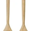 KitchenAid Slabestek Core Berkenhout 2-delig 33 Cm -Exporteren Kook Geur Winkel qy1zpdoyit2sl15iche1 73325