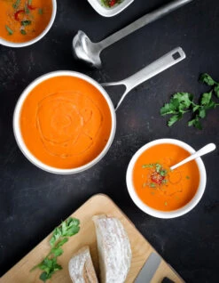 KitchenAid Soeplepel Premium - Zilver -Exporteren Kook Geur Winkel rq7m3ubjicdetmli3b2e 81357