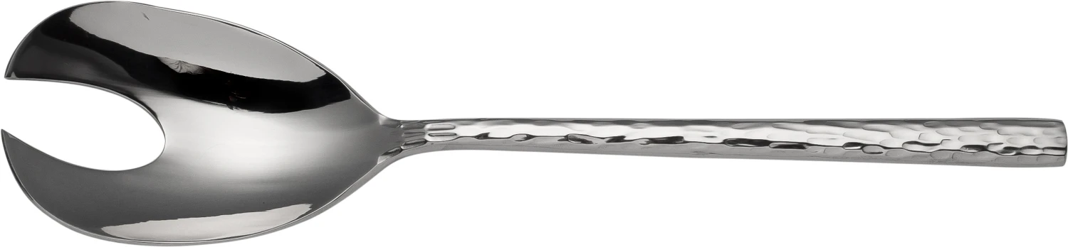 Sola Saladevork Lausanne 3 Sola Saladevork Lausanne