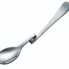KitchenCraft Jamlepel / Dessertlepel RVS -Exporteren Kook Geur Winkel uaozqjgoms8k753u5q0h 66627