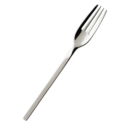 Villeroy & Boch Serveervork NewWave 3 Villeroy & Boch Serveervork NewWave