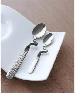 Villeroy & Boch Koffielepel NewWave Caffe - RVS - 17.5 Cm -Exporteren Kook Geur Winkel vwm 0227 b07