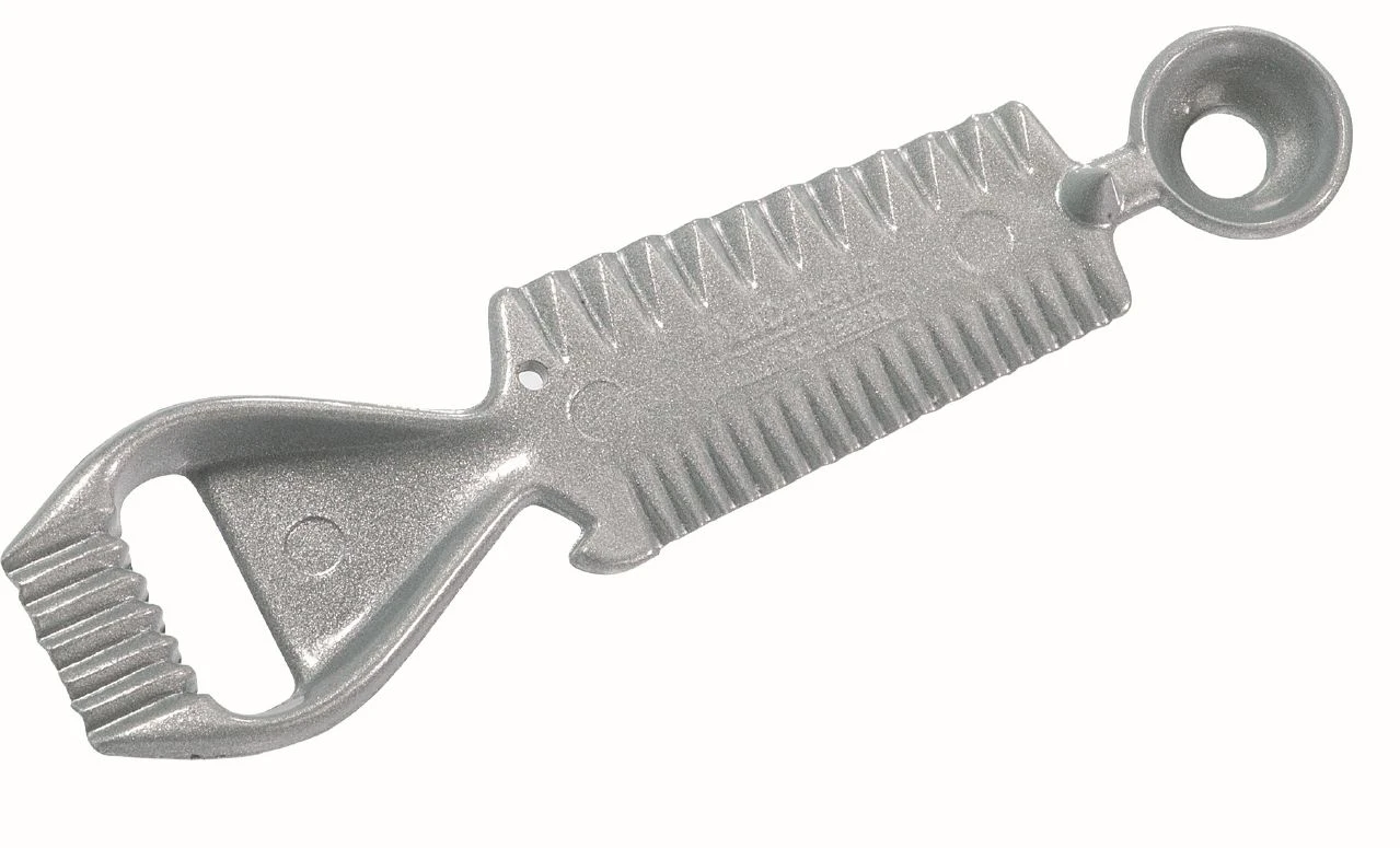 Westmark Botermes Decorex-Spezial 3 Westmark Botermes Decorex-Spezial