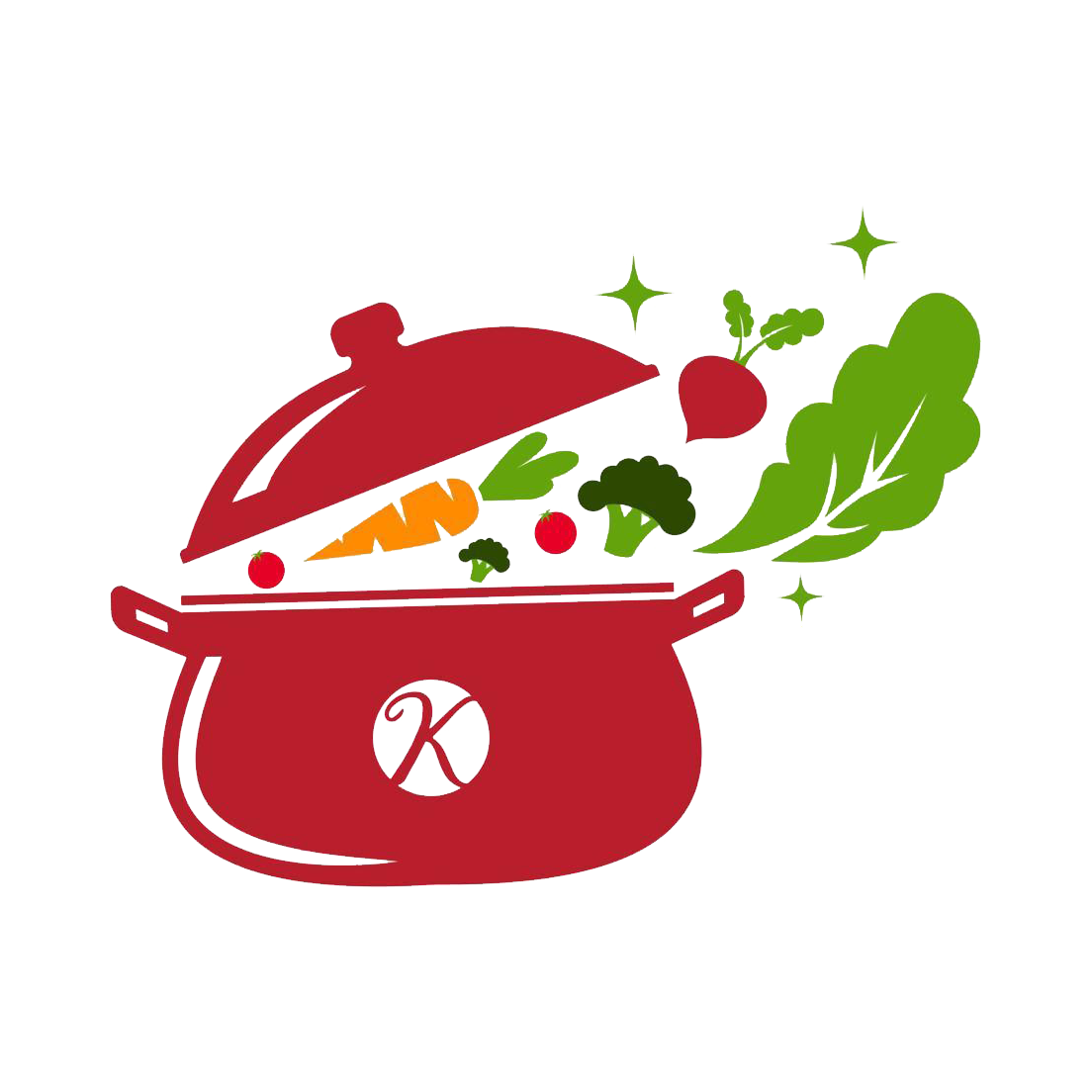 Exporteren Kook Geur Winkel