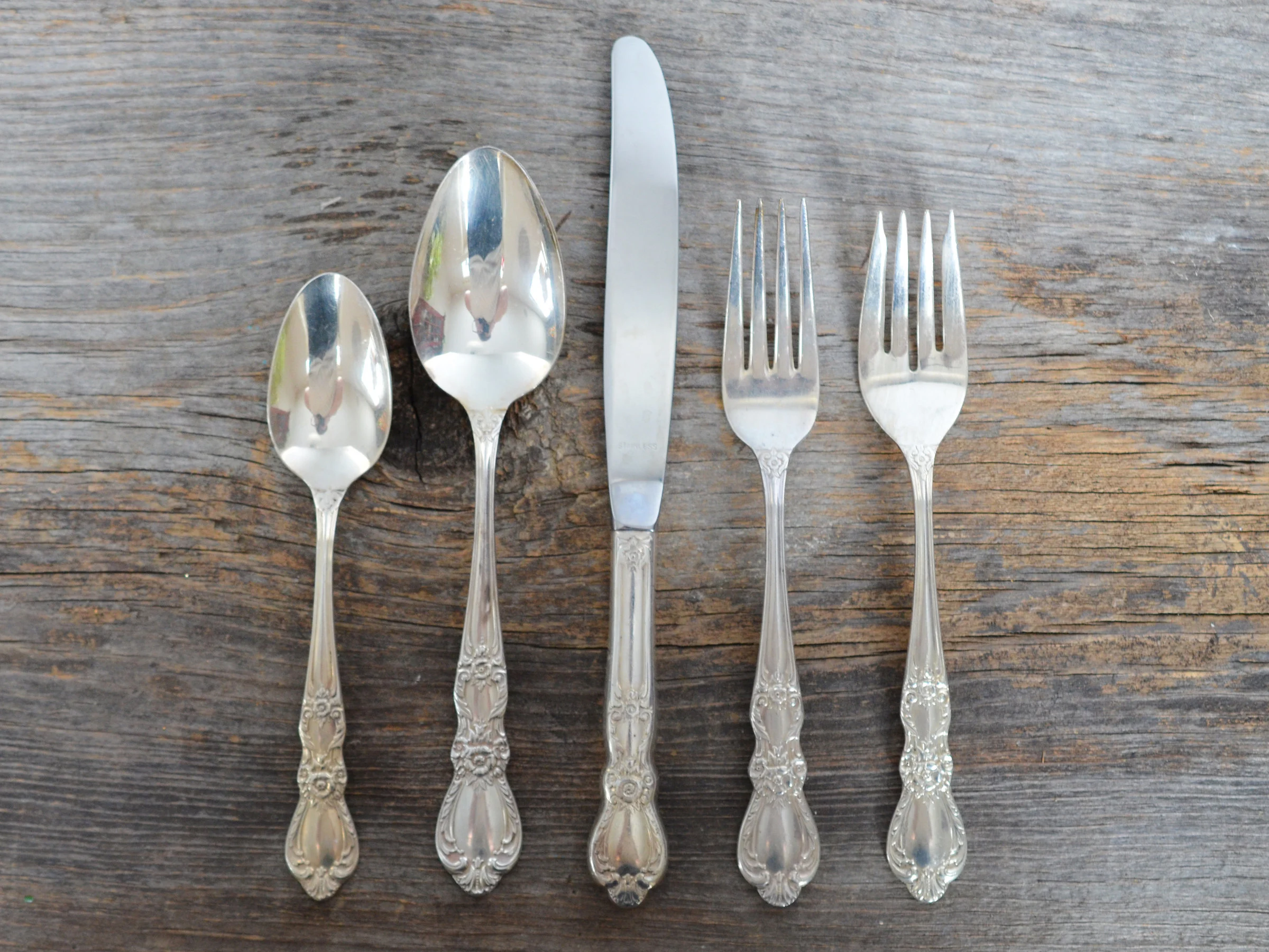 Exporteren Kook Geur Winkel -Exporteren Kook Geur Winkel